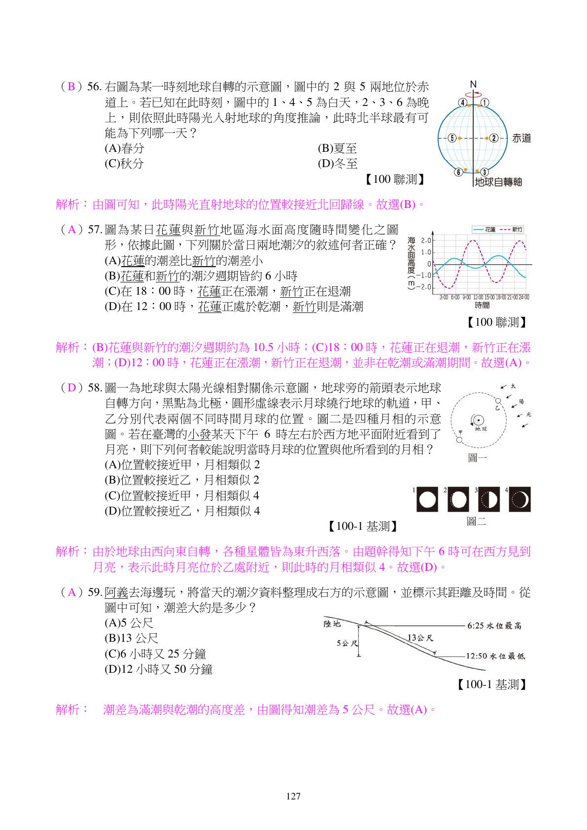 天文與宇宙 第16頁