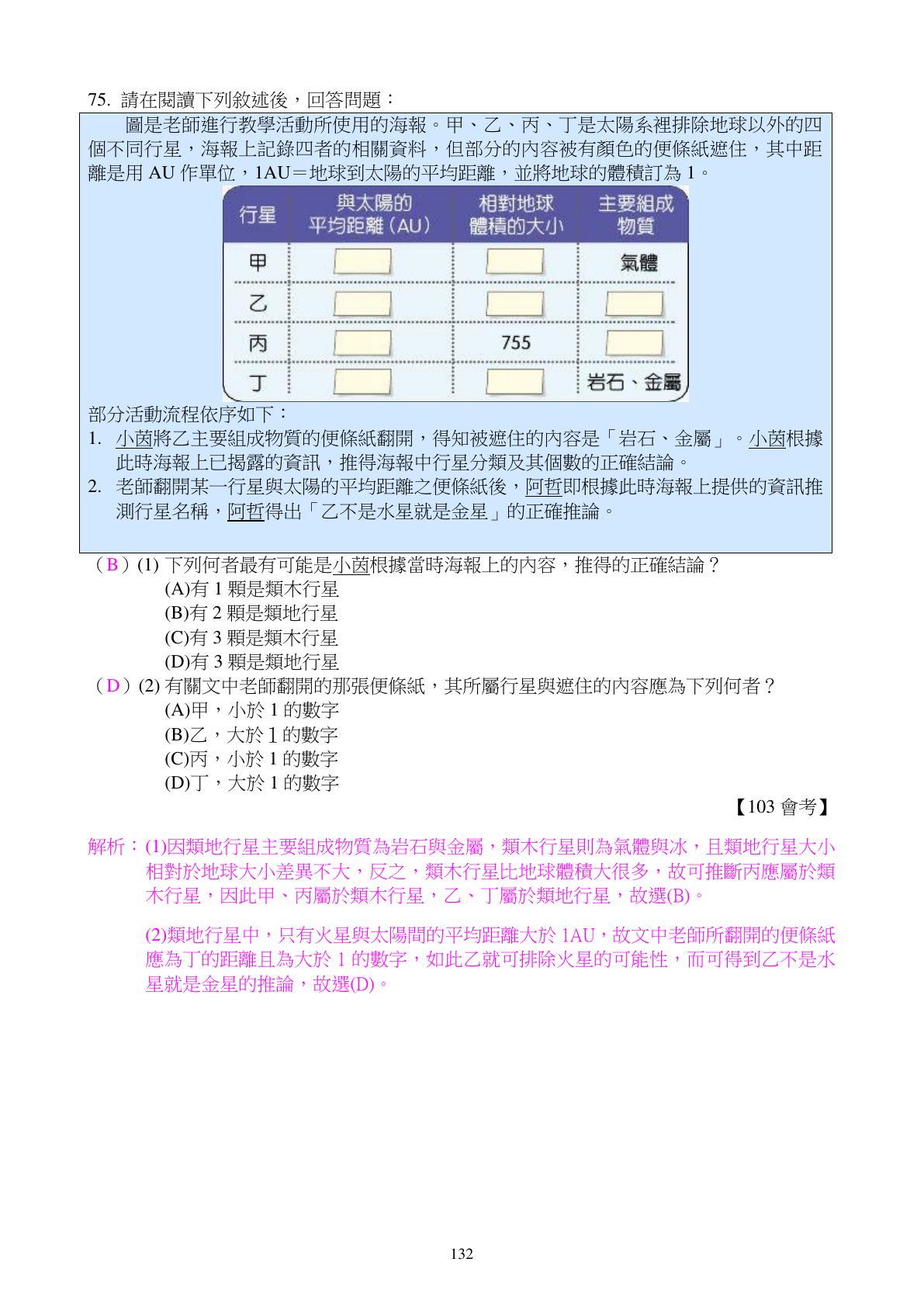天文與宇宙 第21頁