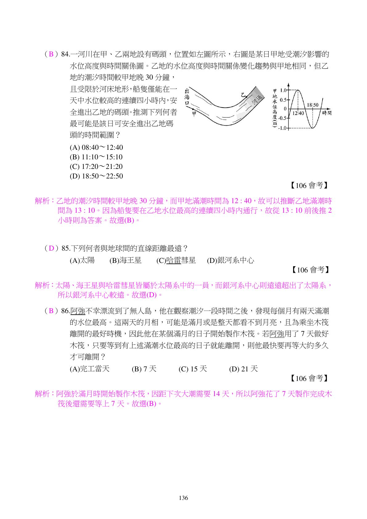 天文與宇宙 第25頁
