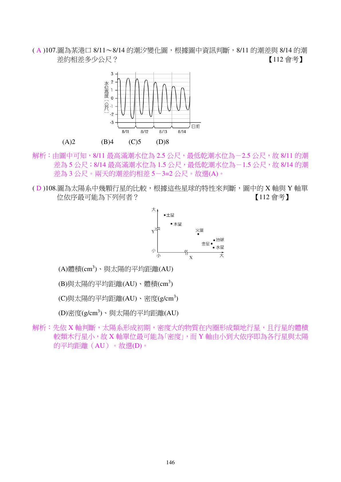 天文與宇宙 第35頁