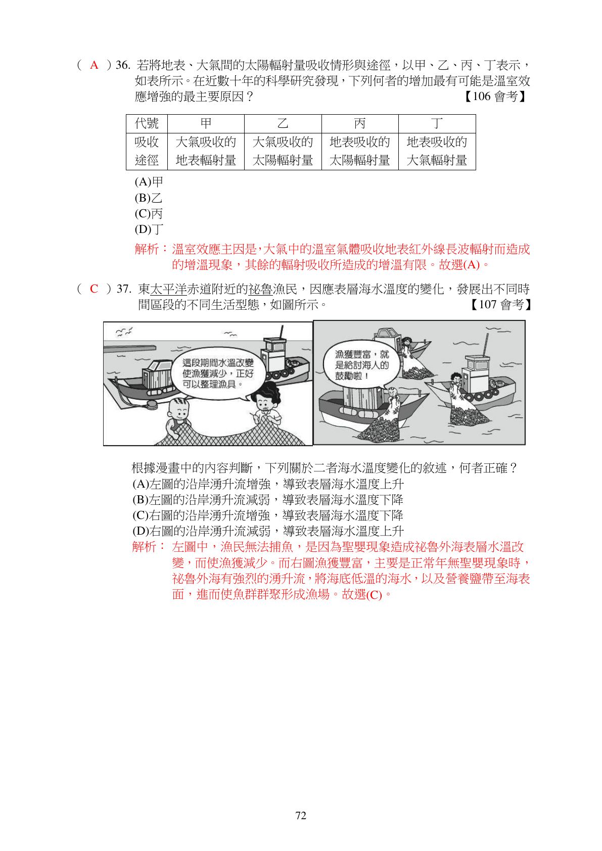 環境保護與永續 第11頁