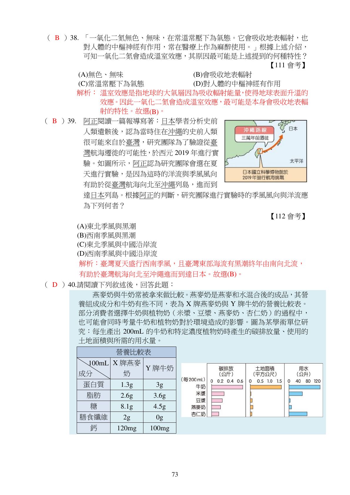 環境保護與永續 第12頁