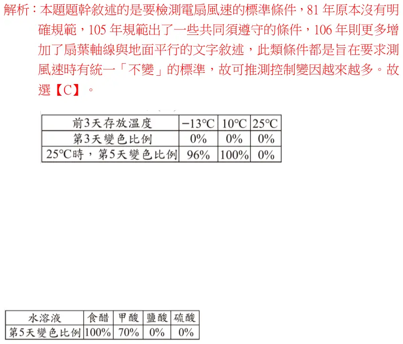 第33題解析