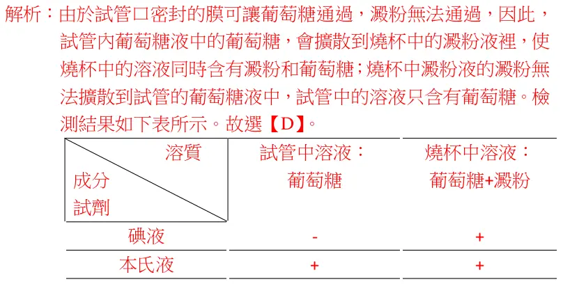 第49題解析