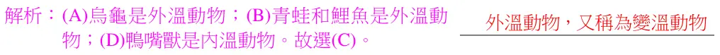 第4題解析