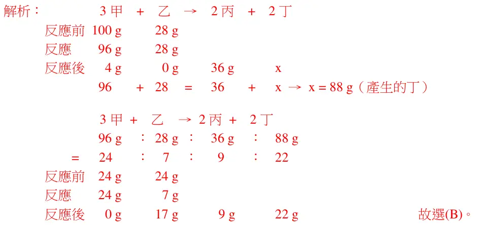 第65題解析