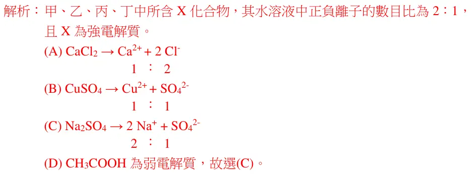 第86題解析