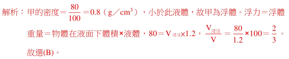 第20題解析