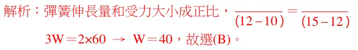 第55題解析
