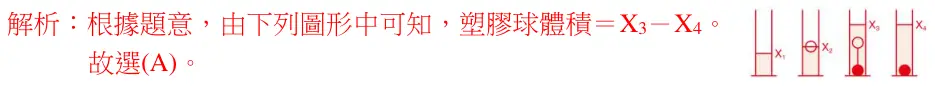 第65題解析