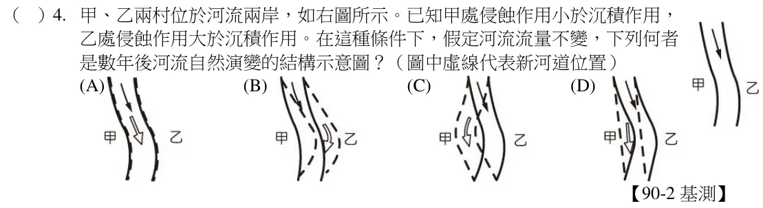 第4題題目