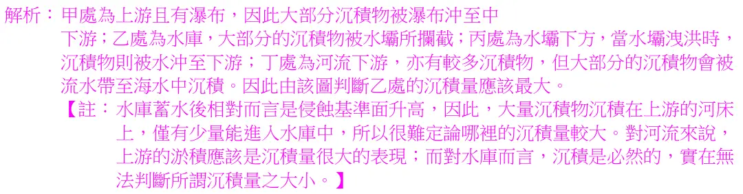 第7題解析