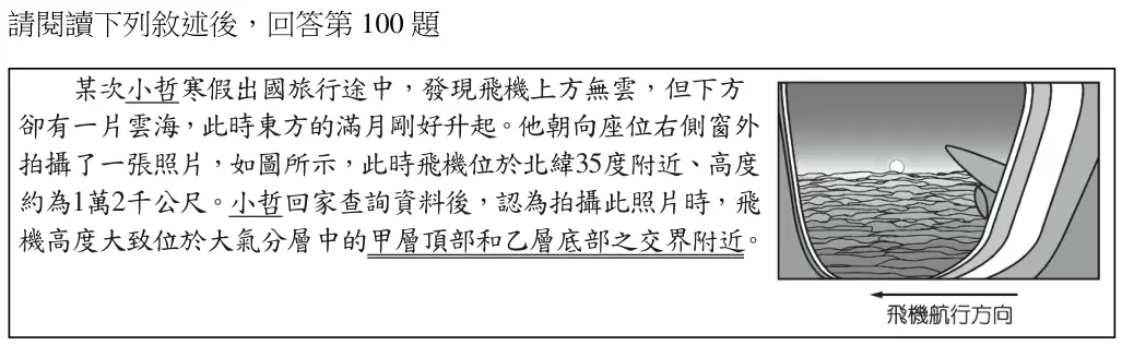 閱讀文章