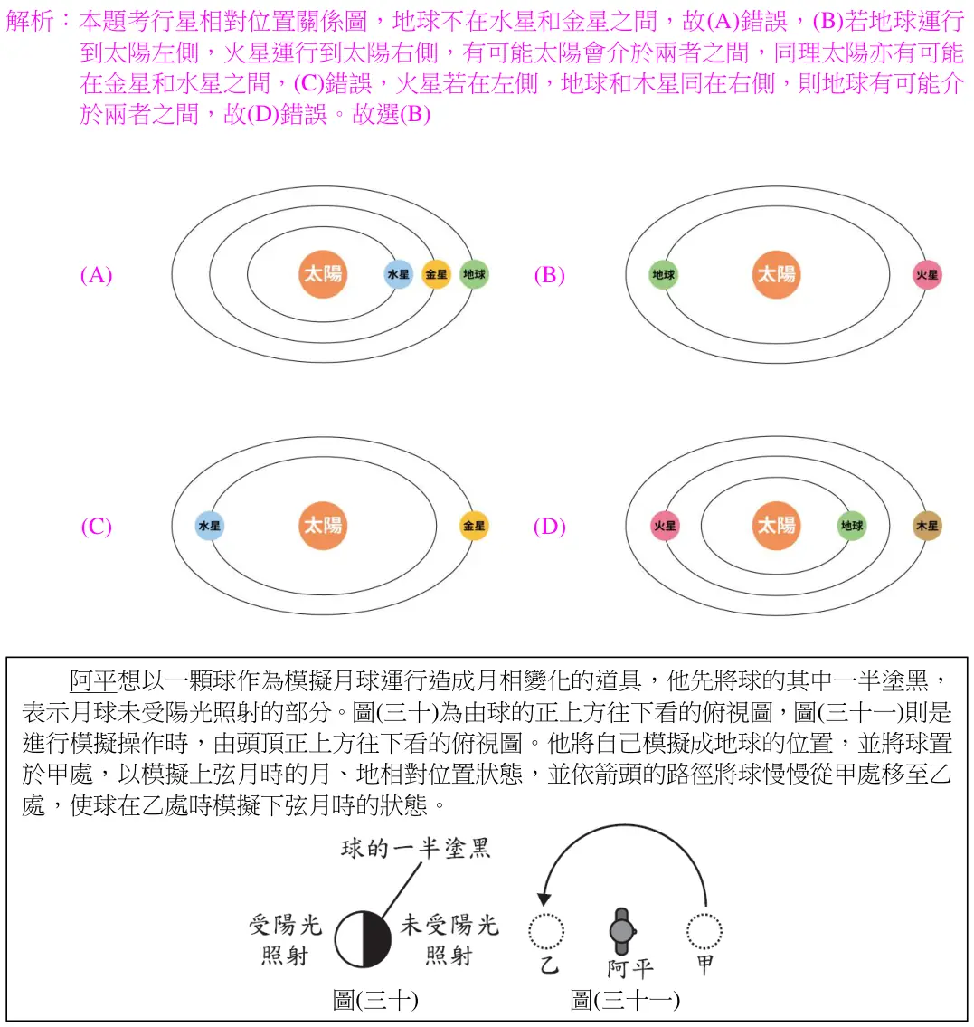 第114題解析