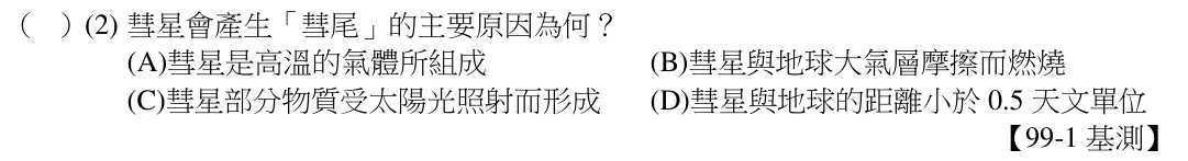 第47(2)題題目