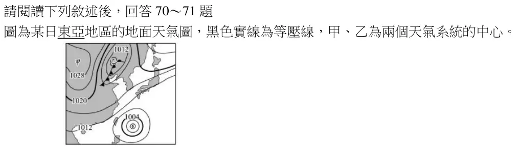 閱讀文章